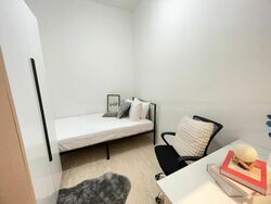 Central Grove (D14), Condominium #480790591